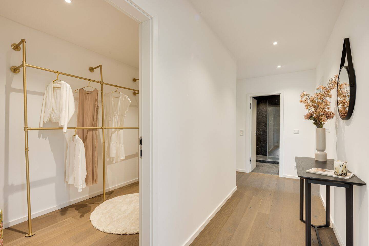 Die perfekte Stadtwohnung! 3,5-Zimmer-Juwel im beliebten Dreimühlenviertel - nahe der Isar – München – Vorschaubild 2