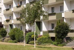 Wohnungsangebot Bandwirkerstraße 7 a – 39114 Magdeburg – Vorschaubild 4