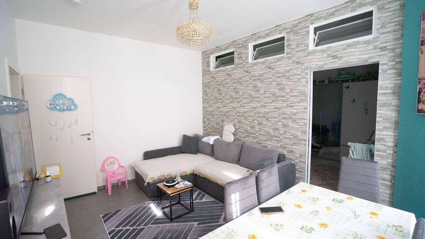 Charmante, modernisierte 1-Zimmer-Eigentumswohnung in begehrter Neuköllner Kiezlage – Berlin – Vorschaubild 3
