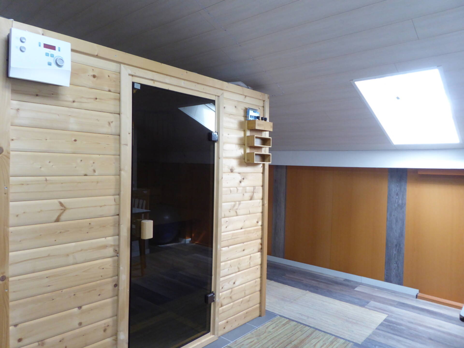 Haus in 55545 Bad Kreuznach mit 173 m² kaufen