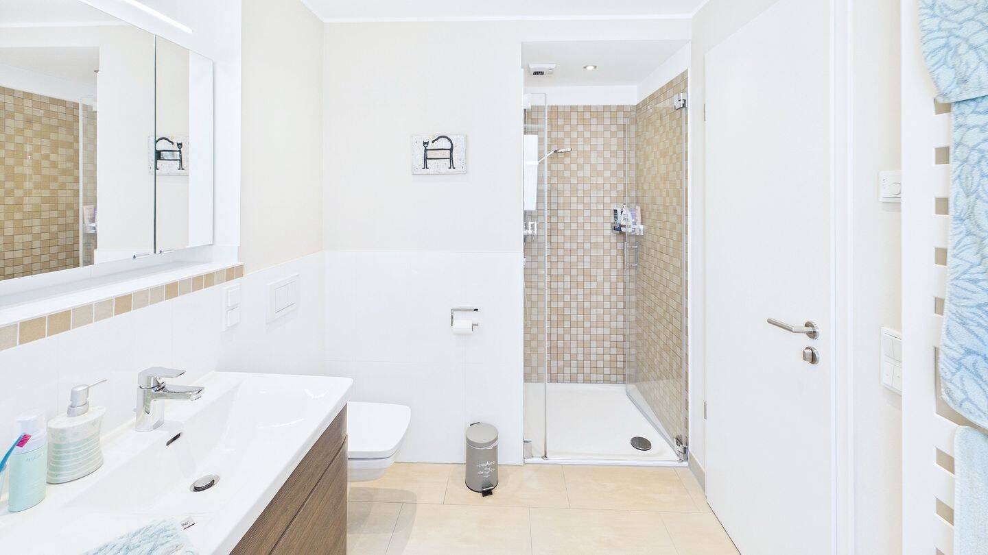 Barrierefreier Wohntraum in beliebter Lage in Wiesbaden – Wiesbaden – Vorschaubild 4