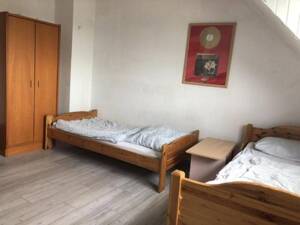 Unterkunft Aachen – 52070 Aachen – Vorschaubild 1