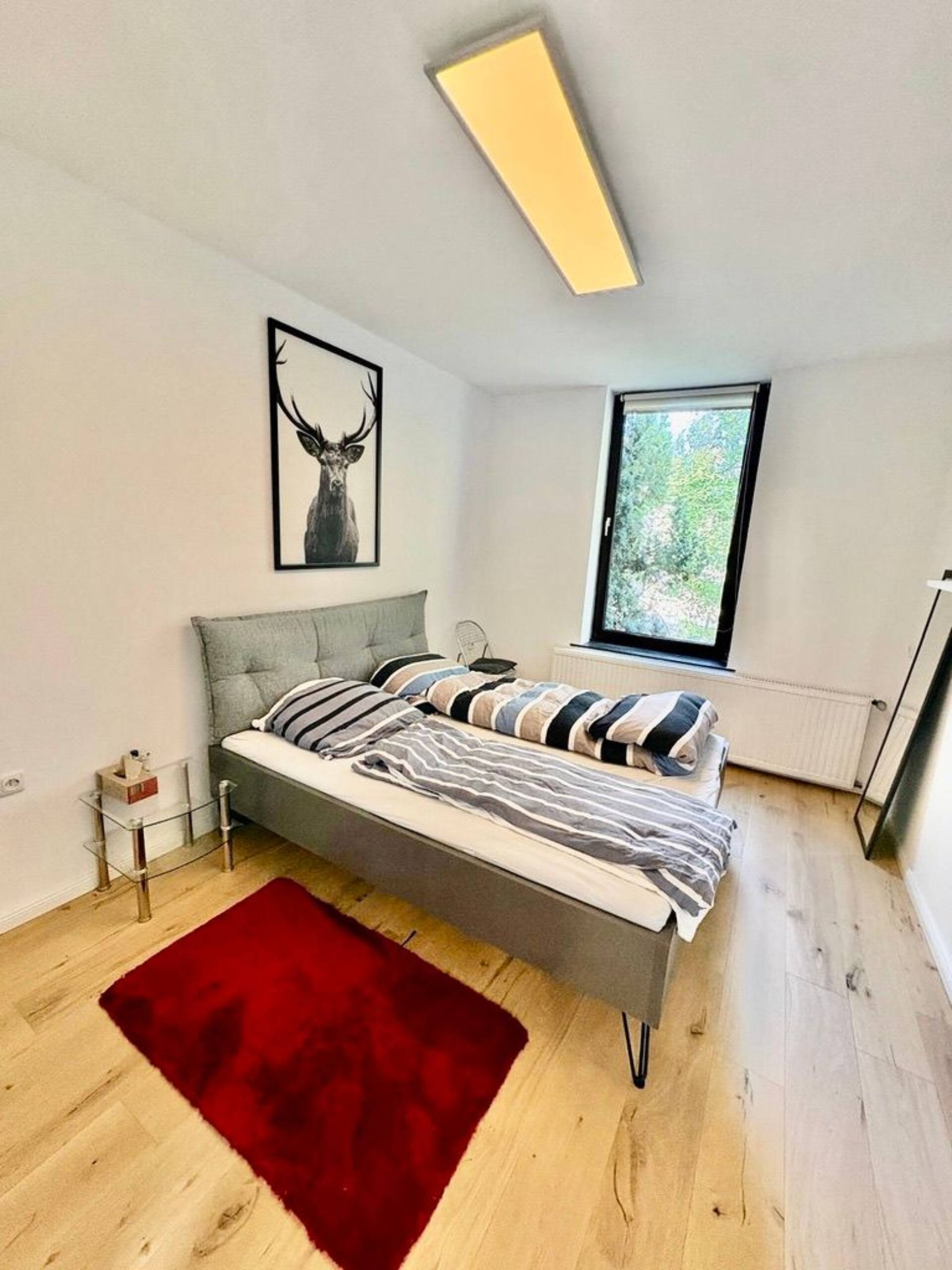 Haus in 41236 Mönchengladbach mit 230 m² kaufen
