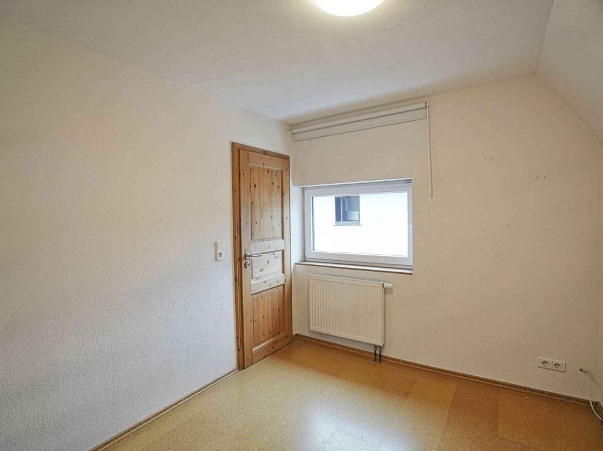 Einfamilienhaus in 59757 Arnsberg / Voßwinkel mit 130 m² kaufen