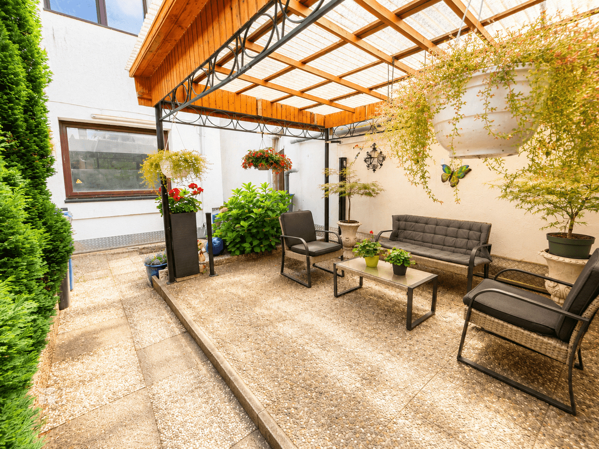 Mehrfamilienhaus in 27576 Bremerhaven mit 200 m² kaufen
