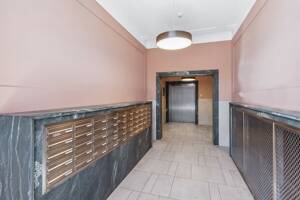 Entspanntes Wohnen in gemütlicher 2-Zimmerwohnung – 10435 Berlin – Vorschaubild 6