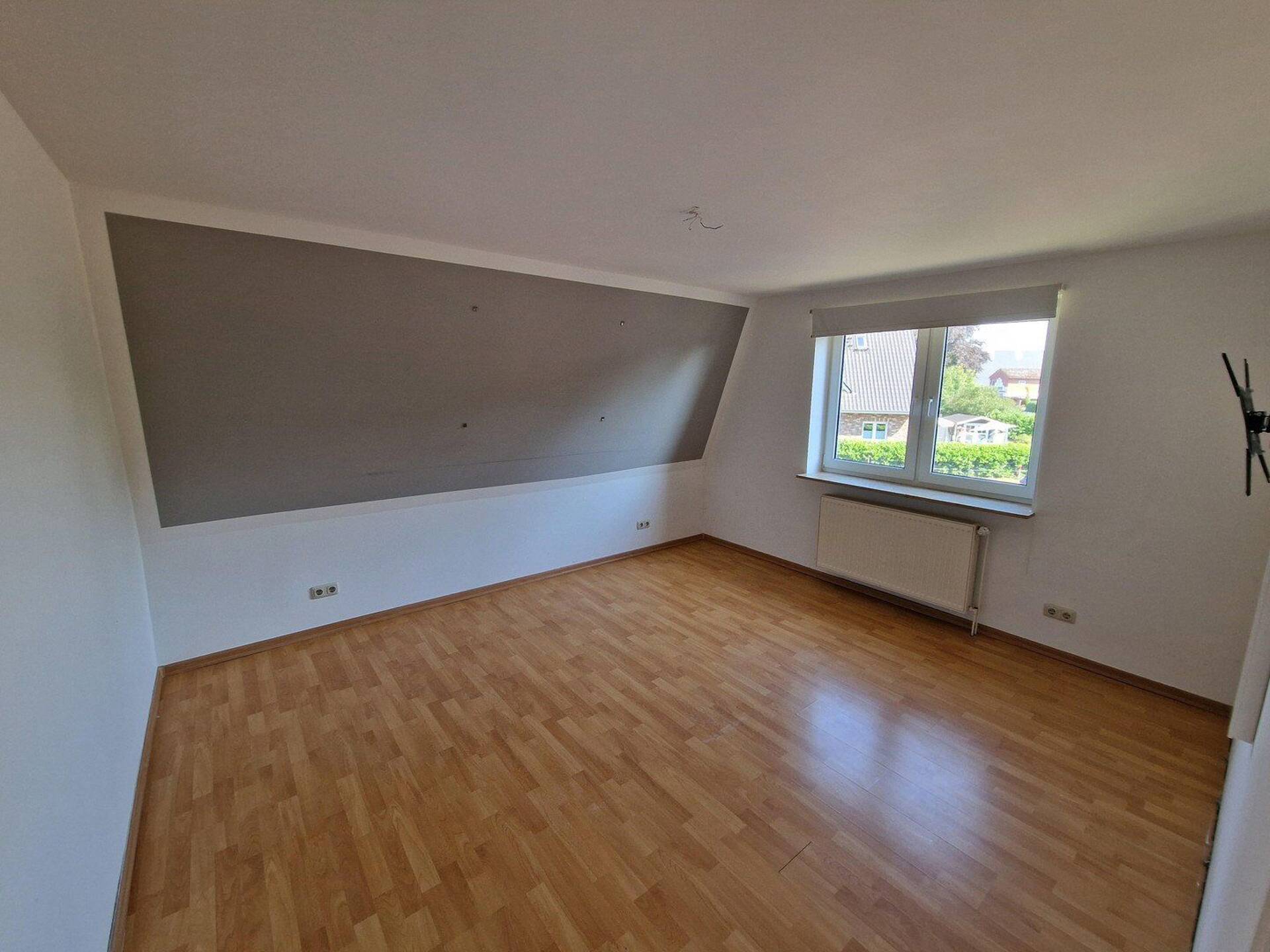 Dachgeschosswohnung in 21423 Winsen (Luhe) mit 82 m² kaufen