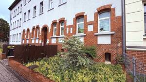 Eine gute Adresse für Ihr Geld! – 4178 Leipzig – Vorschaubild 2