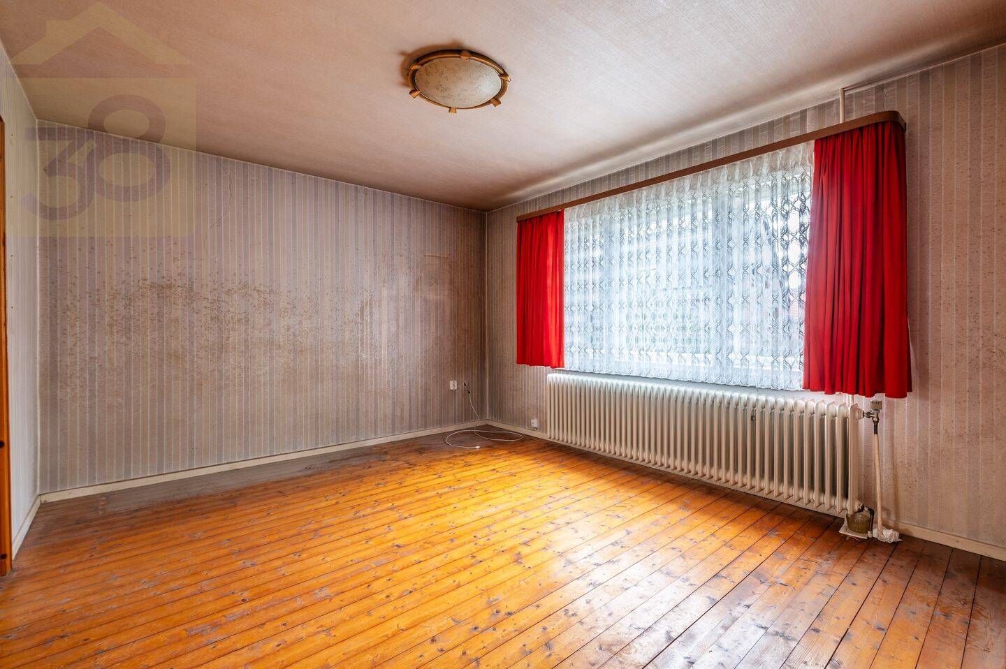 Sanierungsbedürftiges Einfamilienhaus in Vorsfelde – Wolfsburg – Vorschaubild 6