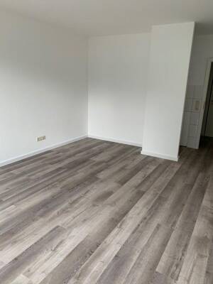 Provisionsfrei* Charmantes 1-Zimmer-Apartment in zentraler Lage von Hamburg-Bergedorf/Lohbrügge - ideal für Singles oder Pendler – 21031 Hamburg – Vorschaubild 3