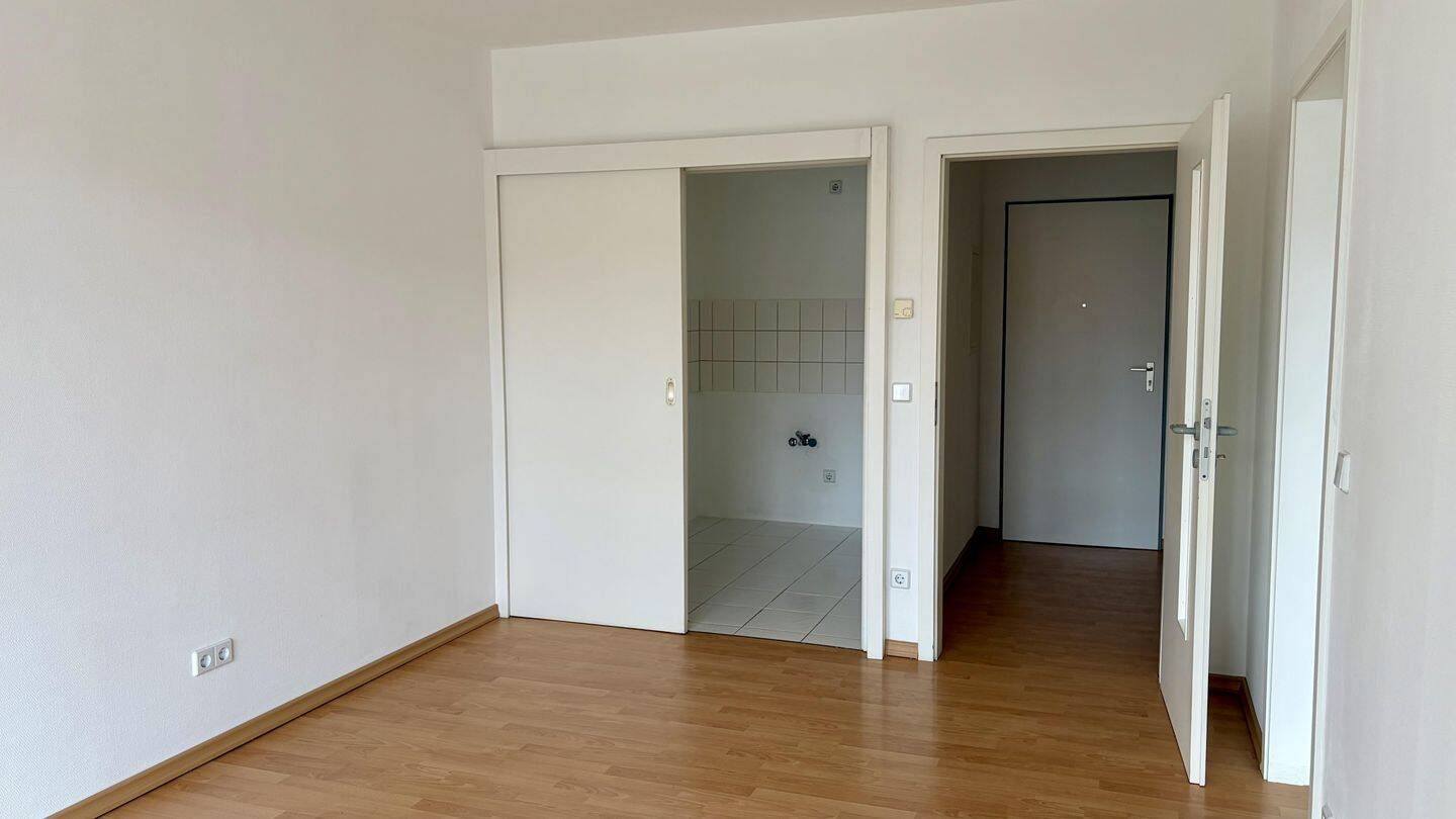 Vermieten in schöner Umgebung – Magdeburg – Vorschaubild 8