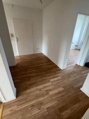 WG-Zimmer in sanierter 4er-WG in Würzburg-Sanderau - Direkt am Main – 97072 Würzburg – Vorschaubild 6