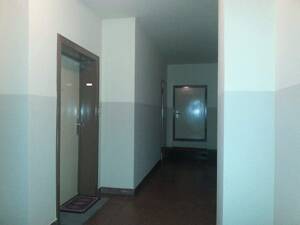 solides Wohn-Geschäftshaus in der Fußgängerzone – 45899 Gelsenkirchen – Vorschaubild 6
