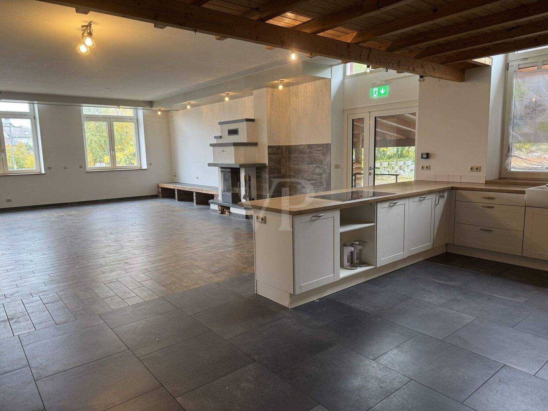 Haus in 54497 Morbach / Gonzerath mit 355 m² kaufen