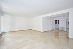 Besonderes Wohnerlebnis in Rheinnähe: 2-Zimmer-Wohnung mit Terrasse und Garten – 40549 Düsseldorf – Vorschaubild 7