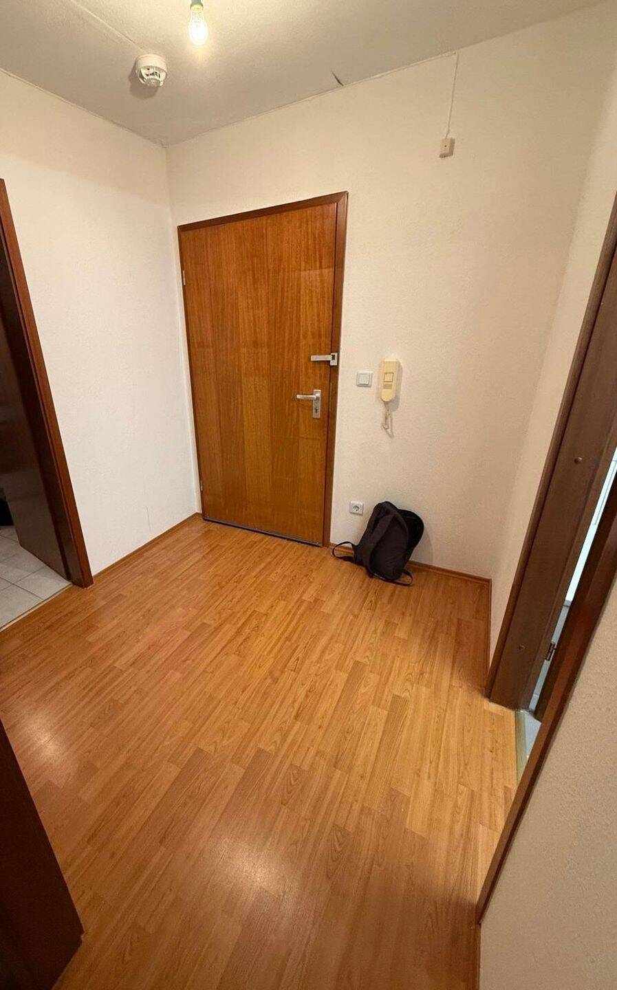 Sofort einziehen! Helle 2-Zimmerwohnung mit TG in München Pasing – München – Vorschaubild 4