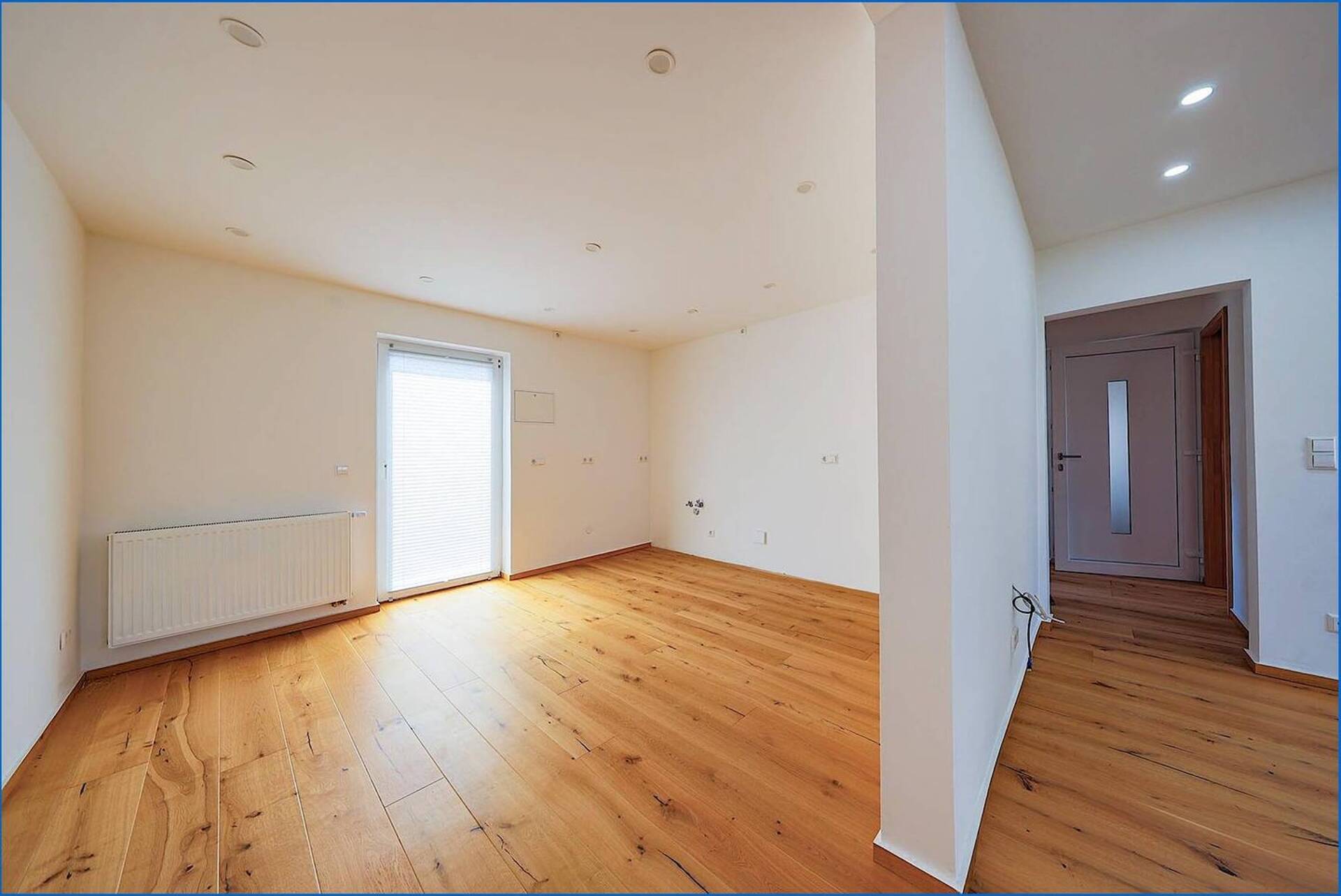 Mehrfamilienhaus in 78224 Singen am Hohentwiel mit 143 m² kaufen