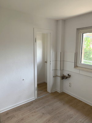 Zuckersüße 2 Zimmerwohnung! – 47198 Duisburg – Vorschaubild 3