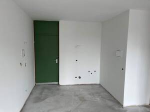 Penthouse-Feeling mitten in der Stadt – 91052 Erlangen – Vorschaubild 2