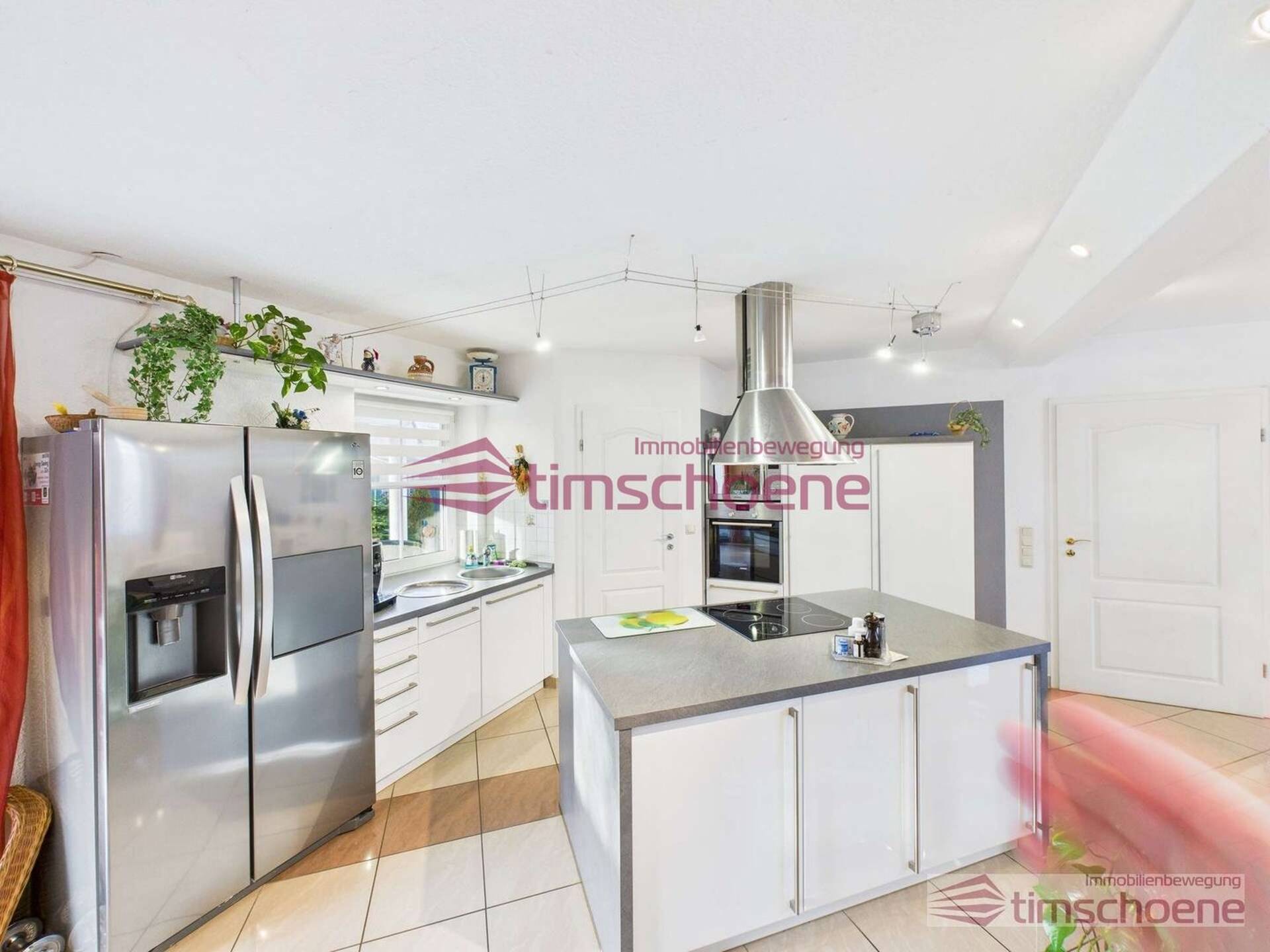 Haus in 98693 Ilmenau mit 137 m² kaufen
