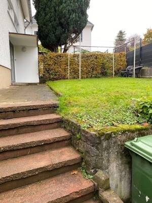 3-Familienhaus in Stuttgart-Vaihingen – 70563 Stuttgart – Vorschaubild 3