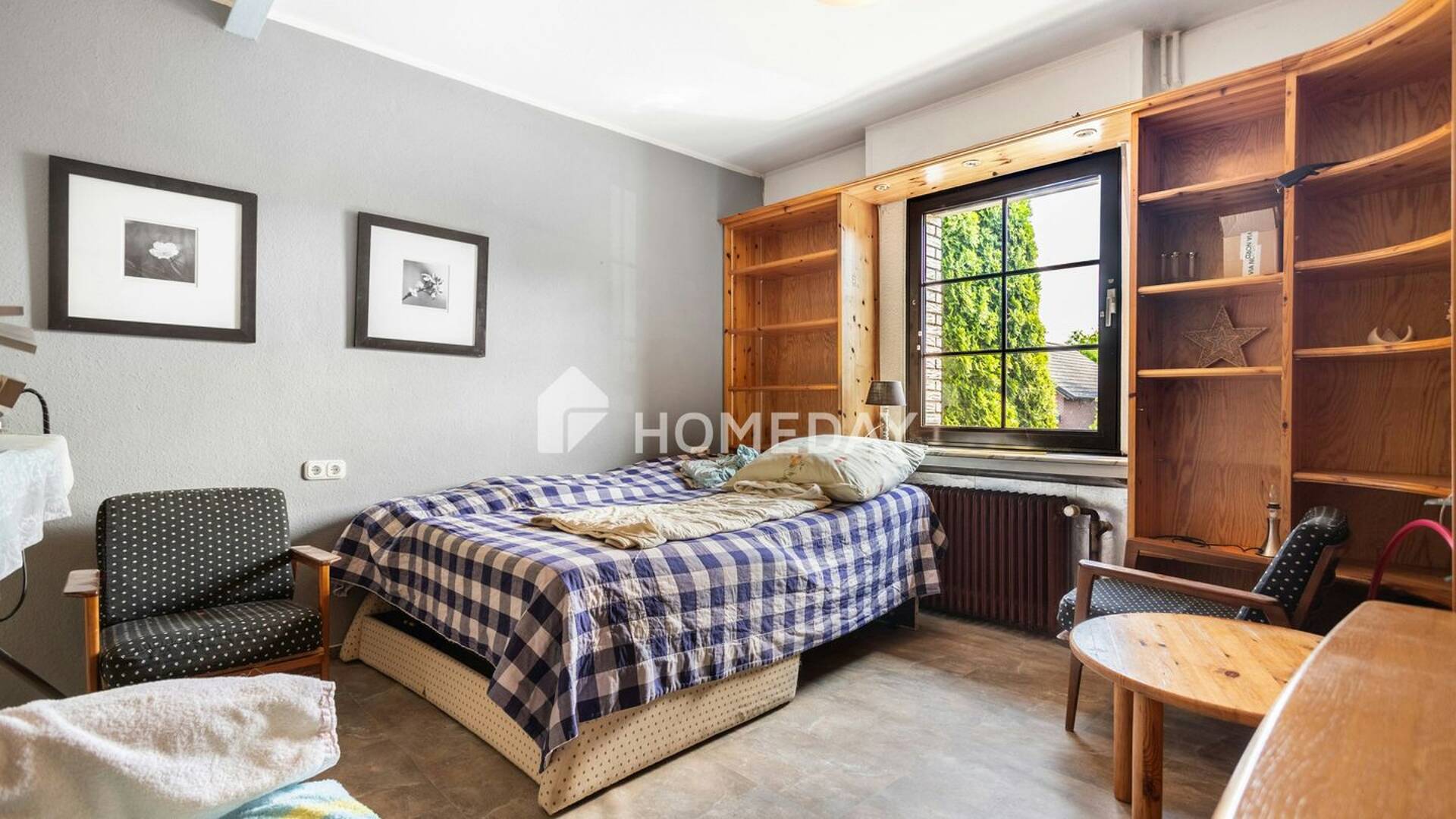 Haus in 59075 Hamm mit 223 m² kaufen