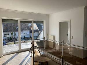 Gepflegtes Wohnhaus mit 3 Einheiten im Stadtteil von Koblenz bietet viele Nutzungsmöglichkeiten – 56070 Koblenz – Vorschaubild 7