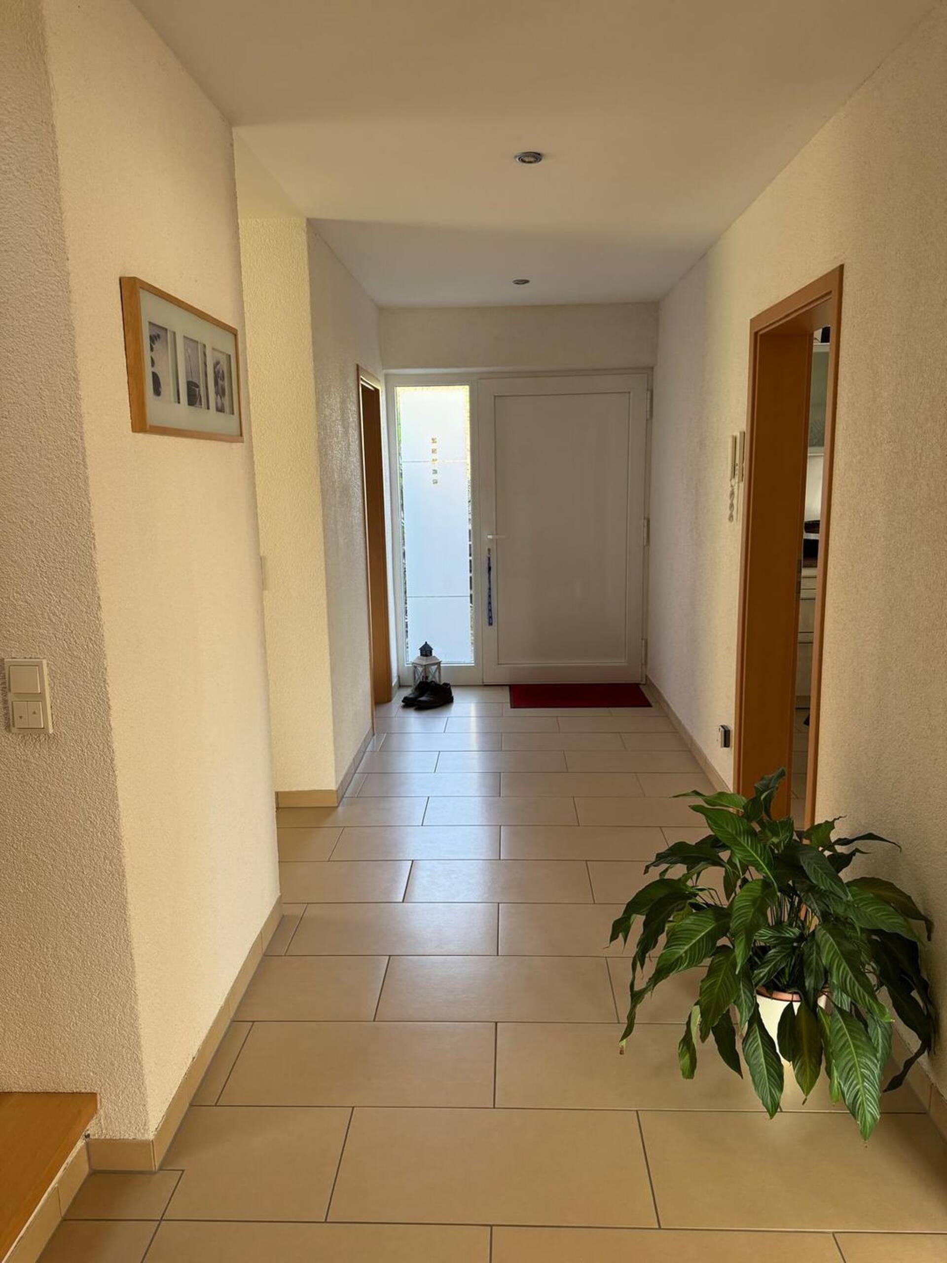 Haus in 54439 Saarburg mit 184 m² kaufen
