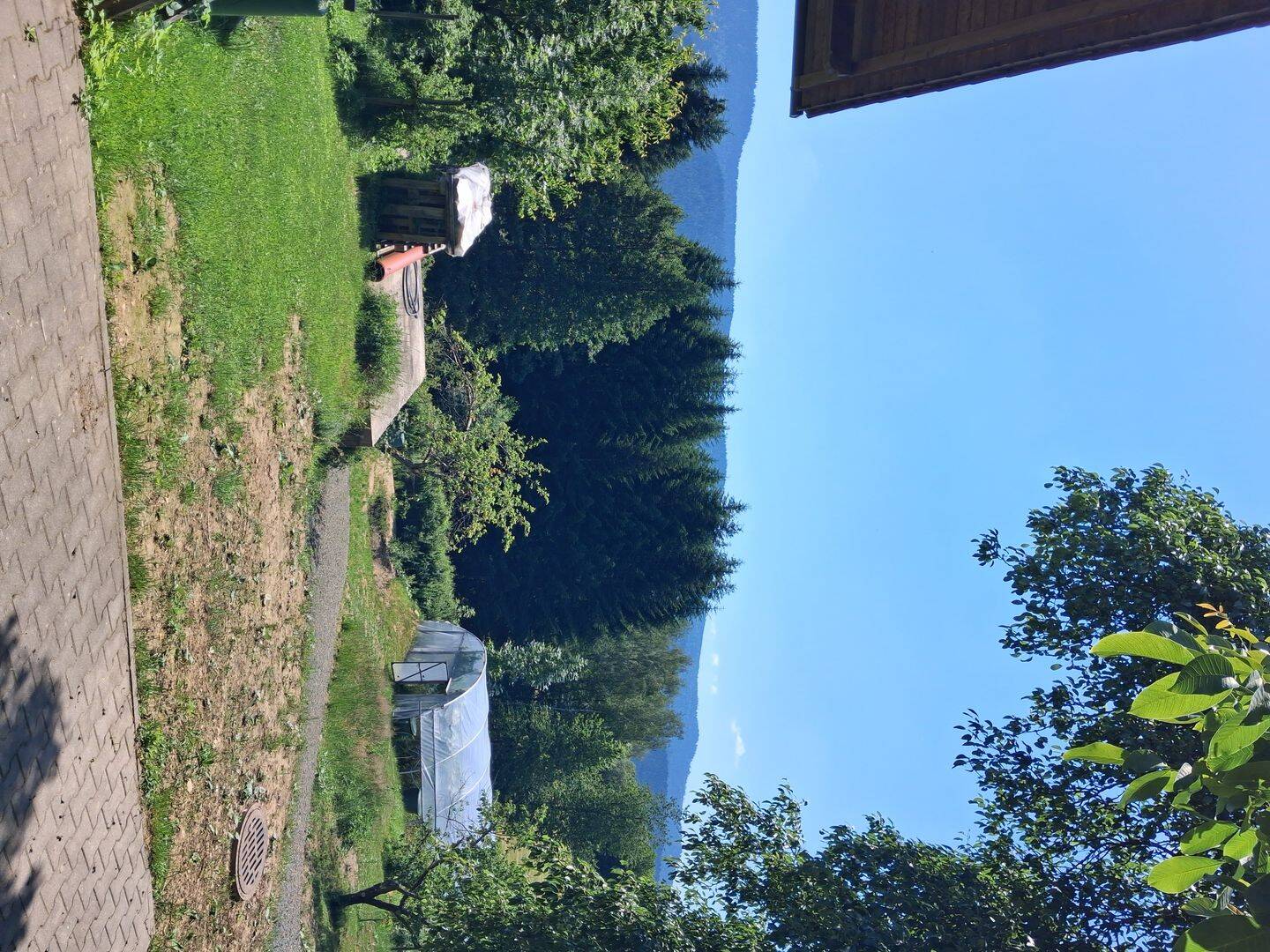 Mehrfamilienhaus in Lohberg – Lohberg – Vorschaubild 3