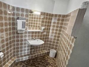 Großzügige 5-Zimmer-Eigentumswohnung mit ca. 108 m² und viel Gestaltungspotenzial in Mönchengladbach – 41236 Mönchengladbach – Vorschaubild 7