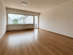2-Zimmer-Wohnung mit Balkon zu vermieten – Nelken str 3, WE 2, 44289 Dortmund