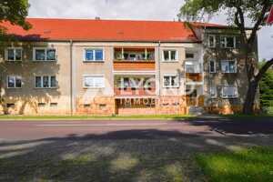 Dachgeschossidylle zum Wohlfühlen, modernisierte Eigentumswohnung in Schackenthal! – 6449 Aschersleben – Vorschaubild 3