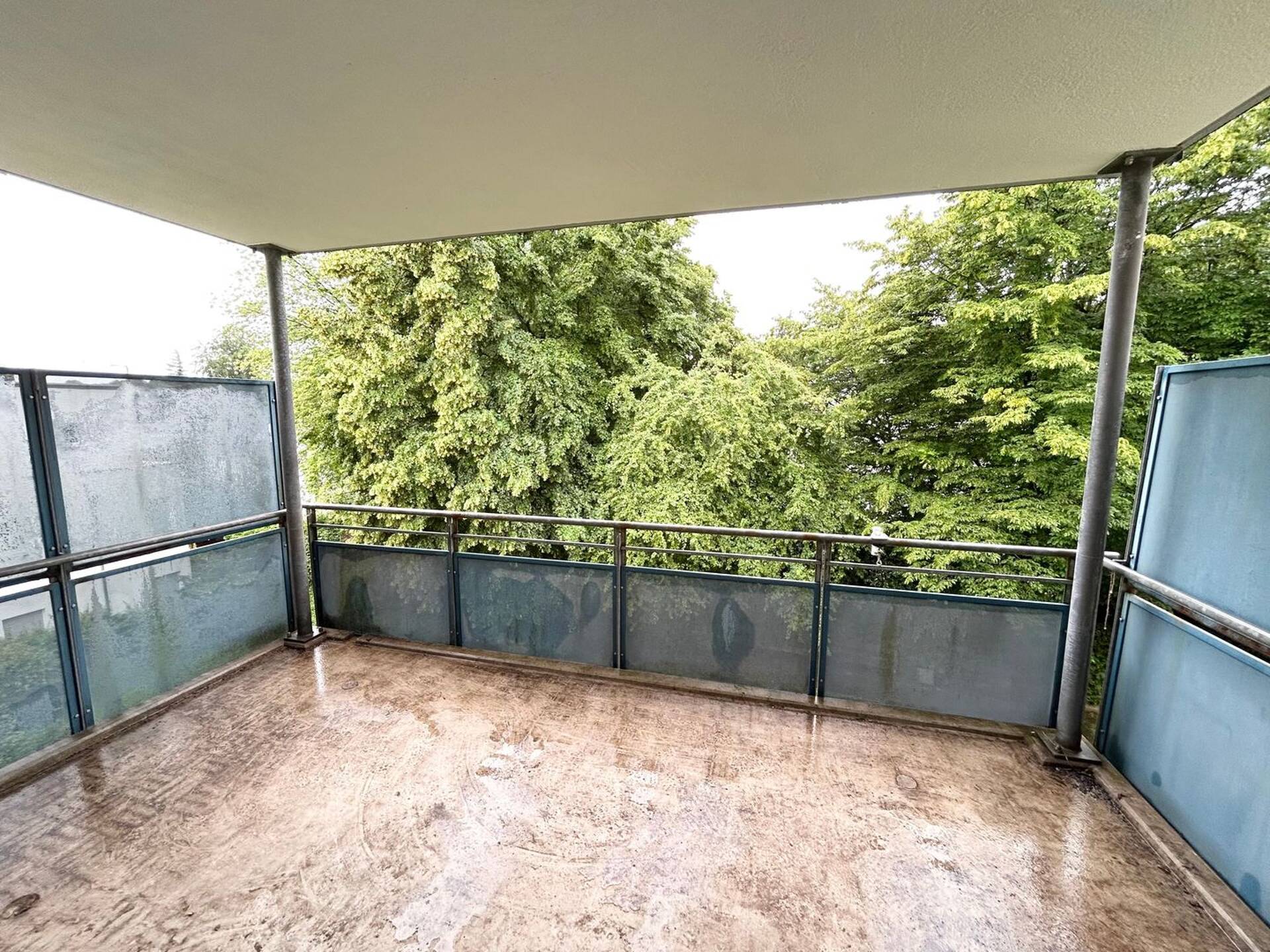 Etagenwohnung in 50935 Köln mit 79 m² kaufen