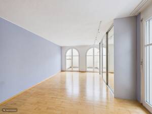Bungalow in bester Lage Altdorfs, eingebettet in viel Grün und mit vielseitigen Ausbaumöglichkeiten! – 90518 Altdorf bei Nürnberg – Vorschaubild 5