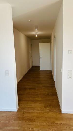 Exklusive 3-Zimmer-Wohnung am Stader Stadthafen zu vermieten – 21682 Stade – Vorschaubild 5