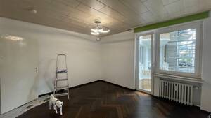Immobilien-Richter: Exklusiv wohnen zwischen Stadtleben und Parkidylle – 40217 Düsseldorf – Vorschaubild 3