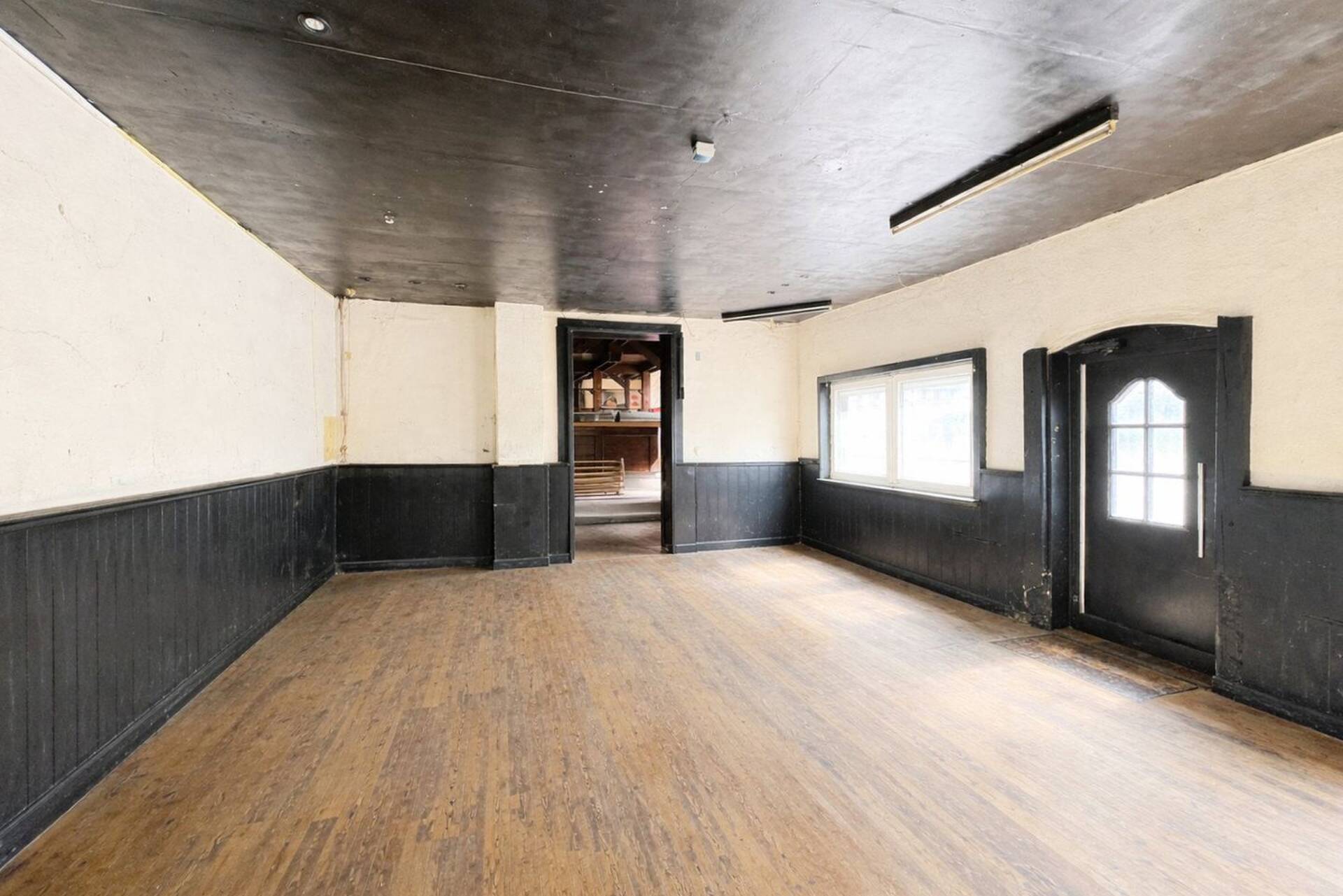 Haus in 64832 Babenhausen mit 318 m² kaufen