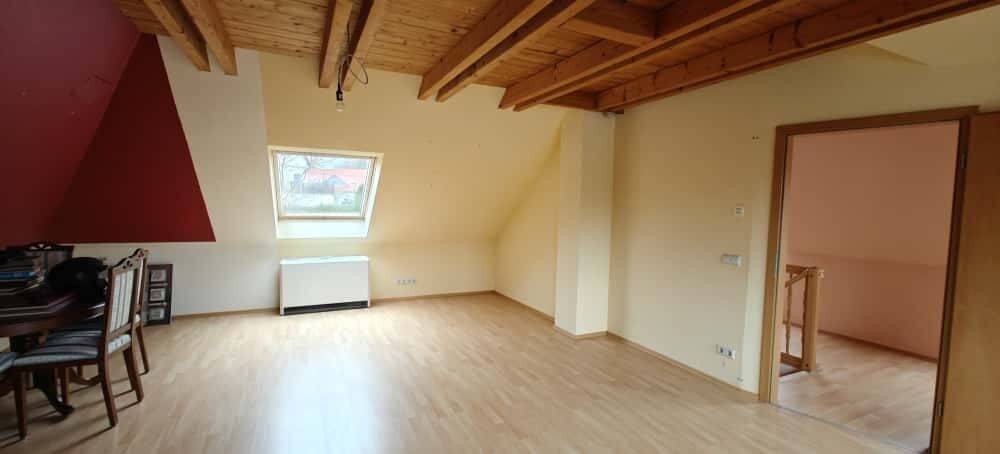 Geräumiges, Familienfreundliches Haus in Ottendorf-Okrilla OT Hermsdorf – Ottendorf-Okrilla – Vorschaubild 8
