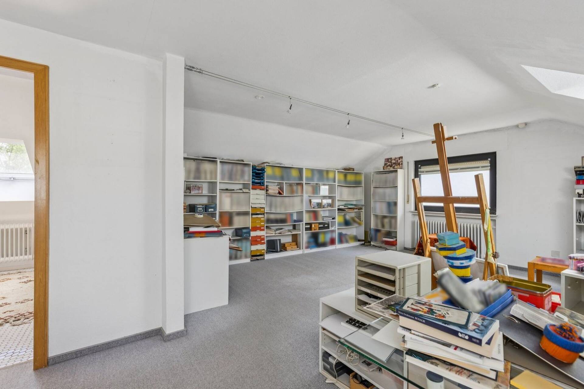 Haus in 35398 Gießen mit 197 m² kaufen