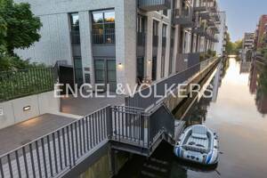 Cleveres Airbnb-Investment! – 22085 Hamburg – Vorschaubild 4