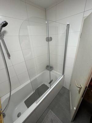 Schöne 2-Zimmer Wohnung in begehrter Lage von Fürth-Burgfarrnbach – 90768 Fürth – Vorschaubild 9