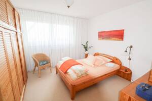 Gepflegte 3-Zimmer-Wohnung mit Loggia! – 28213 Bremen – Vorschaubild 8