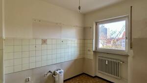 Flexibel nutzbar...renovierungsbed. 2-Zi.-ETW in Alterlangen – 91056 Erlangen – Vorschaubild 5