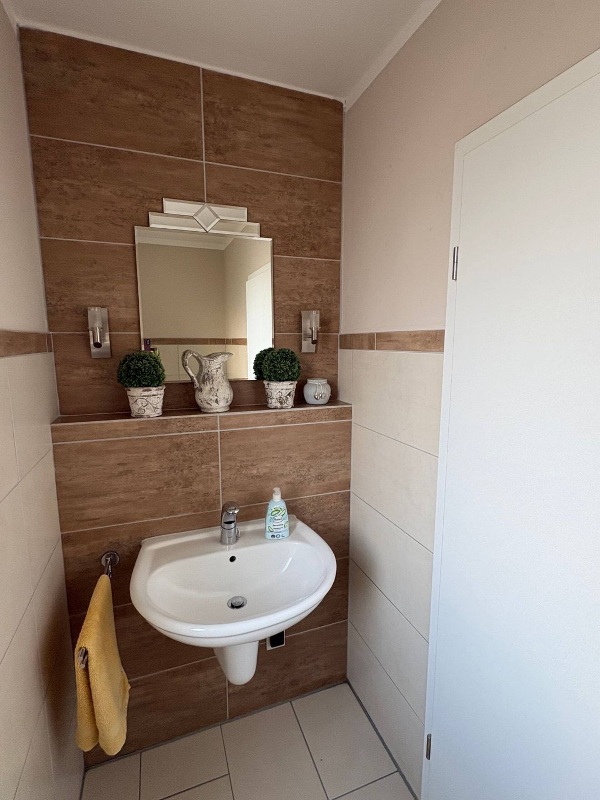 Haus in 48653 Coesfeld mit 188 m² kaufen
