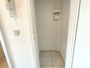 Wohnen mit Flair – 47055 Duisburg – Vorschaubild 9