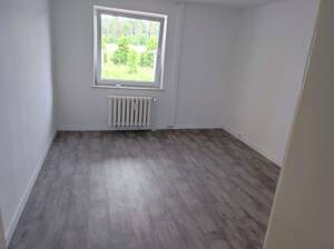 Schöne Wohnung in ruhiger Lage zum entspannen und Natur genießen. – 15326 Podelzig – Vorschaubild 4