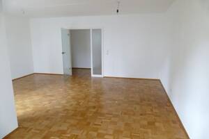 *** Gepflegte Wohnung in ruhiger Lage mit 2 PKW-Stellplätzen *** – 67071 Ludwigshafen am Rhein – Vorschaubild 3