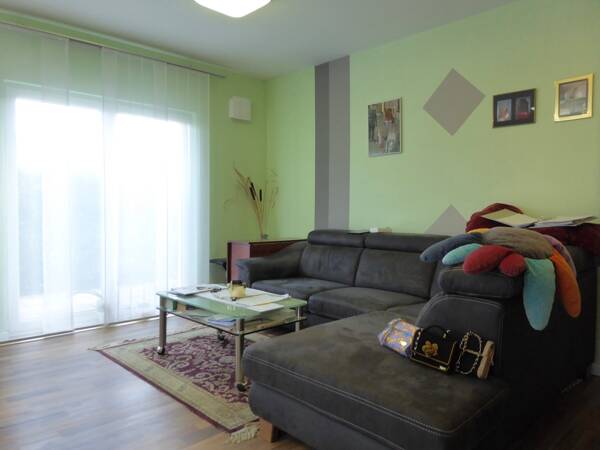 Haus in 55545 Bad Kreuznach mit 173 m² kaufen
