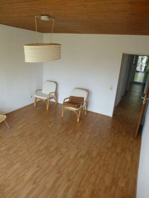 2 Zimmer Wohnung - Frohnhausen Breilsort – 45144 Essen – Vorschaubild 8