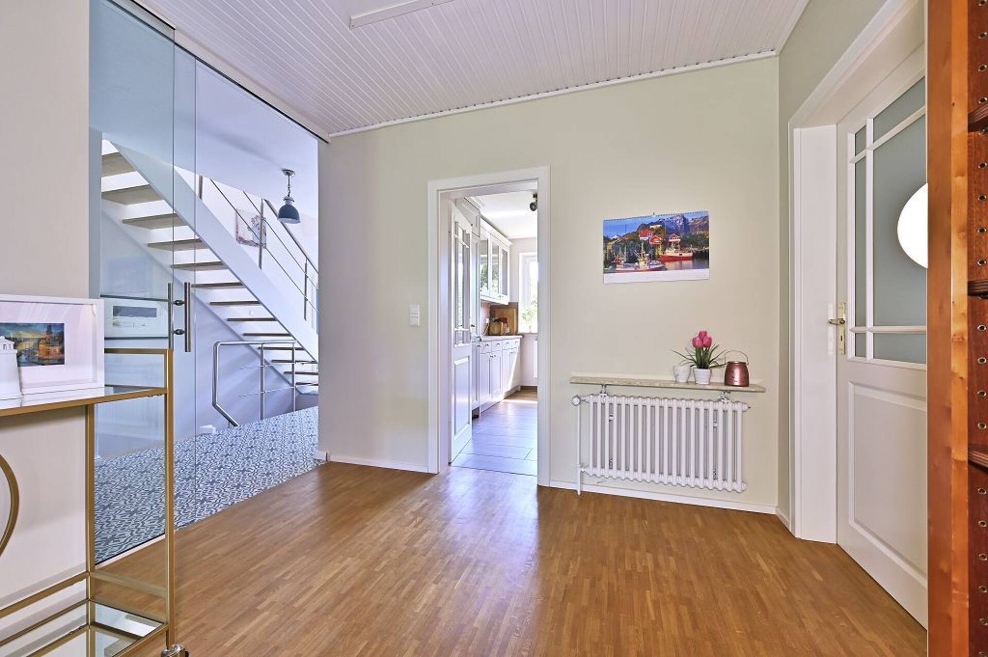 Haus in 22880 Wedel mit 184 m² kaufen